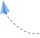 demo-attachment-174-Group-45