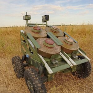 WhatsApp Image 2025-07-28 at 20.56.13